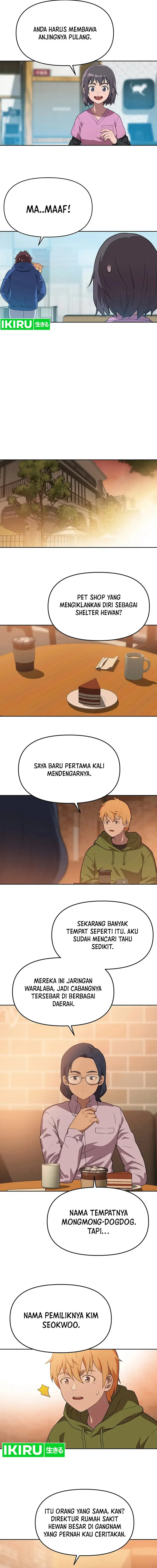 image-komik-rainbow-bridge-watchman-chapter-78-3/11