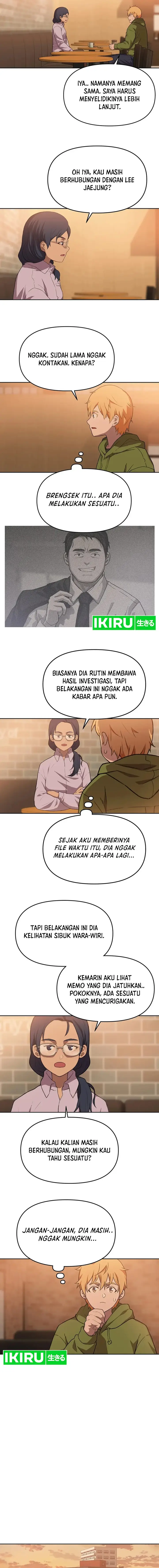 image-komik-rainbow-bridge-watchman-chapter-78-4/11