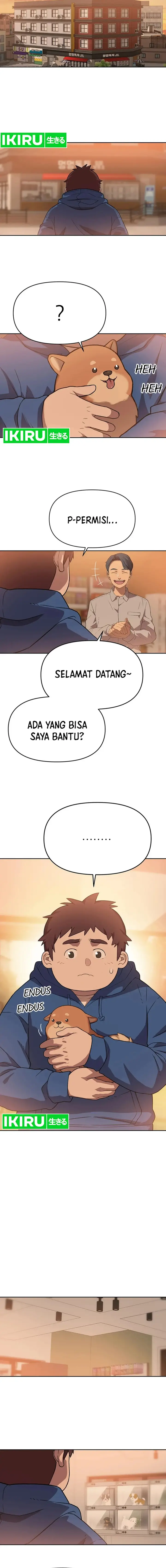 image-komik-rainbow-bridge-watchman-chapter-78-5/11