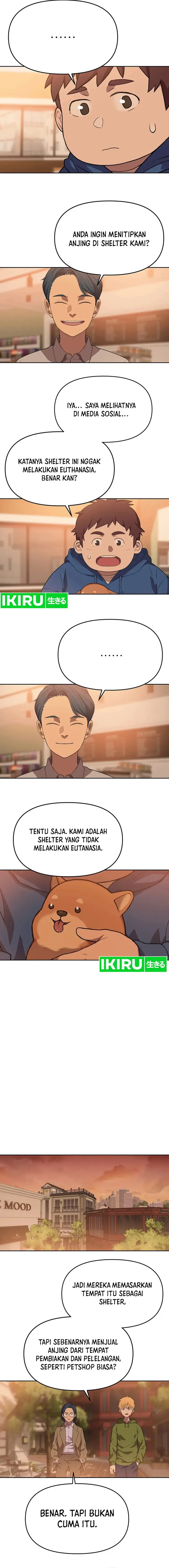 image-komik-rainbow-bridge-watchman-chapter-78-6/11