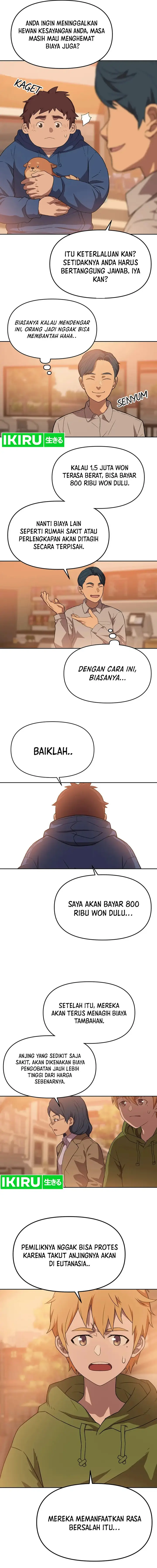 image-komik-rainbow-bridge-watchman-chapter-78-8/11