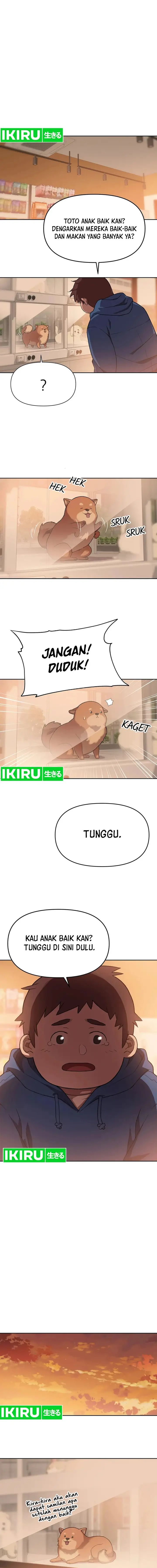 image-komik-rainbow-bridge-watchman-chapter-78-9/11