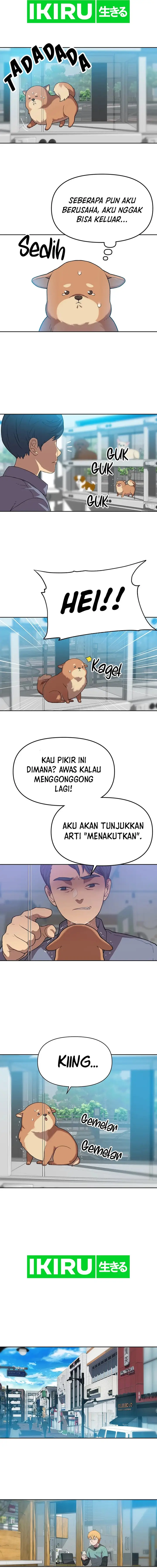 image-komik-rainbow-bridge-watchman-chapter-79-1/10