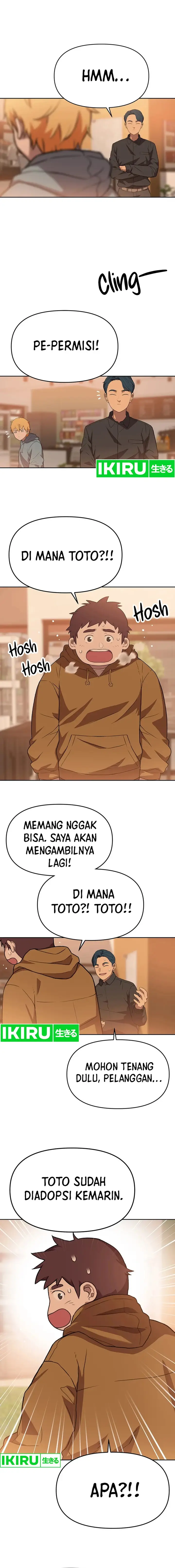 image-komik-rainbow-bridge-watchman-chapter-79-5/10