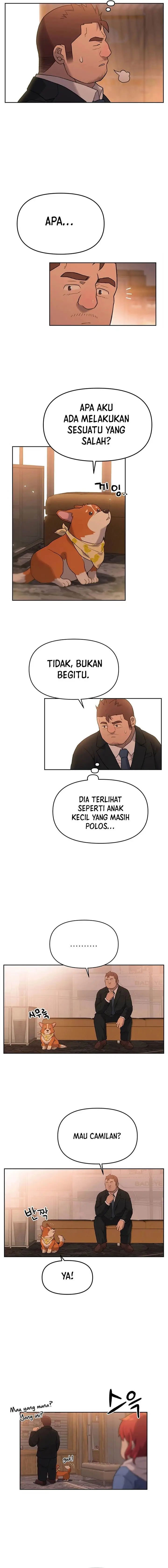 image-komik-rainbow-bridge-watchman-chapter-8-3/17