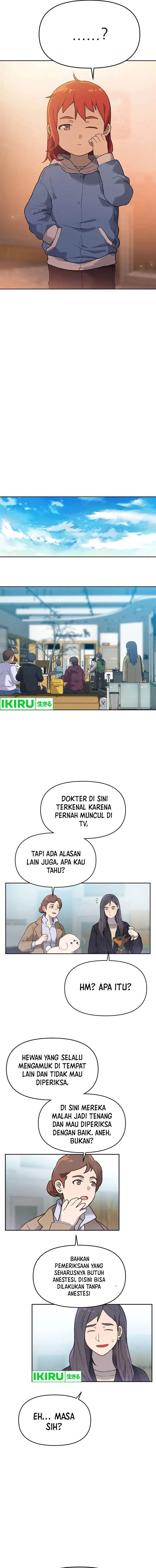 image-komik-rainbow-bridge-watchman-chapter-8-4/17