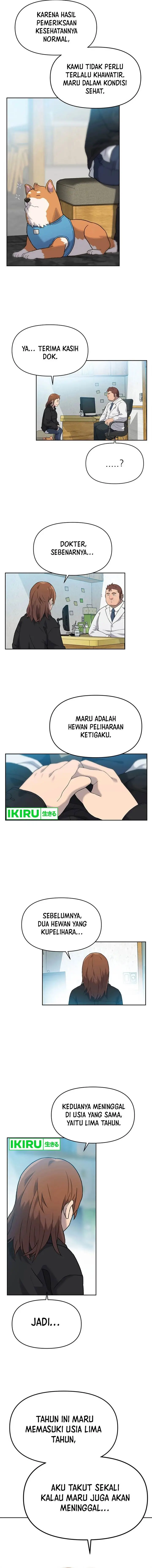 image-komik-rainbow-bridge-watchman-chapter-8-6/17