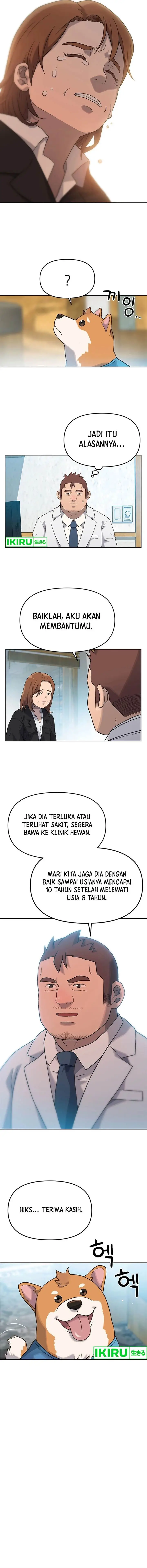 image-komik-rainbow-bridge-watchman-chapter-8-7/17