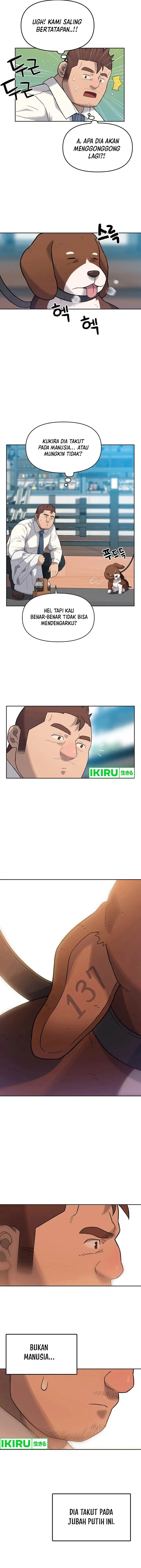 image-komik-rainbow-bridge-watchman-chapter-8-11/17