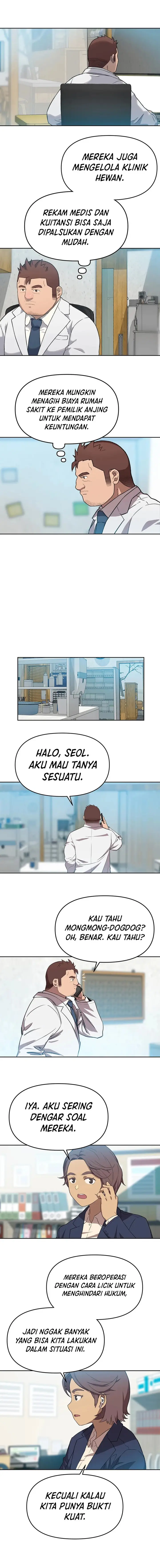 image-komik-rainbow-bridge-watchman-chapter-80-1/14