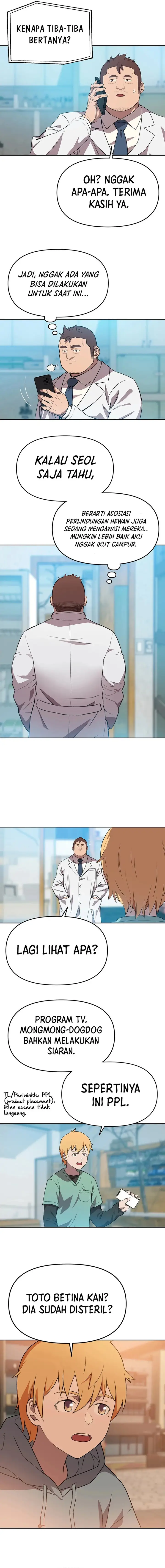 image-komik-rainbow-bridge-watchman-chapter-80-2/14