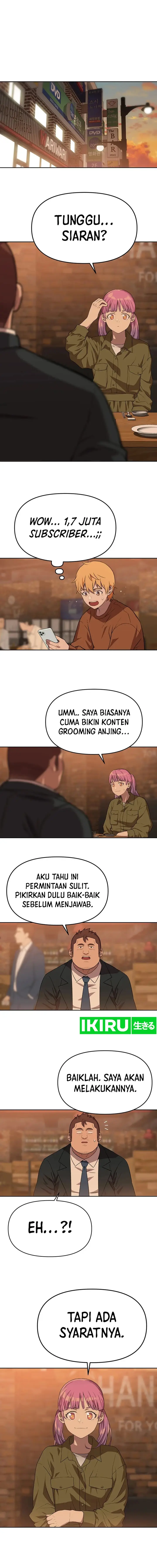 image-komik-rainbow-bridge-watchman-chapter-80-6/14