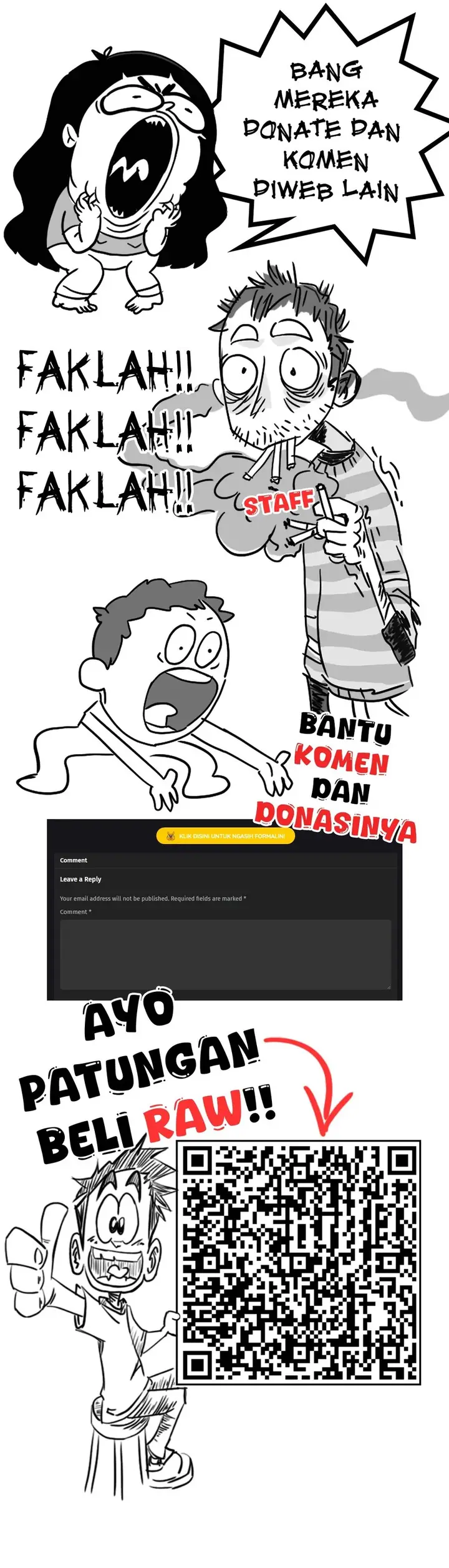 image-komik-rainbow-bridge-watchman-chapter-80-13/14