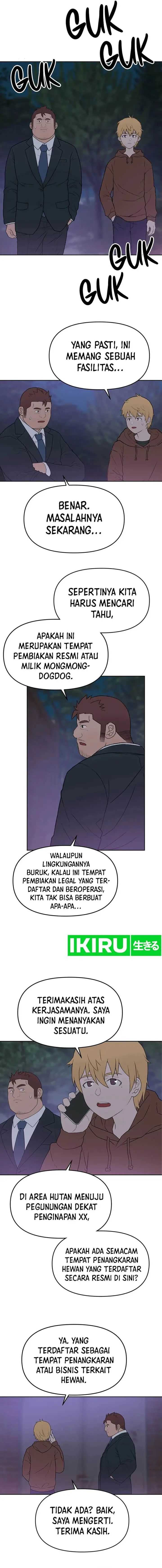 image-komik-rainbow-bridge-watchman-chapter-81-2/11