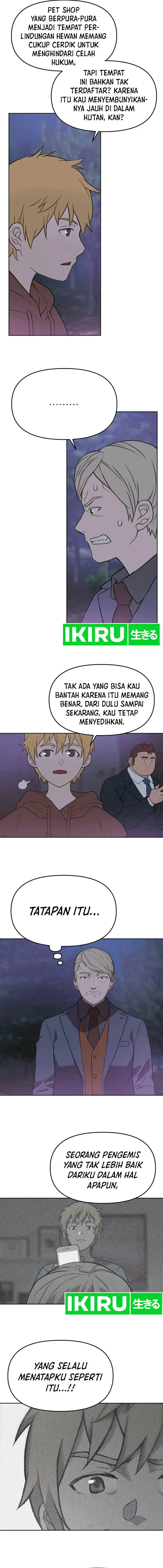 image-komik-rainbow-bridge-watchman-chapter-81-4/11