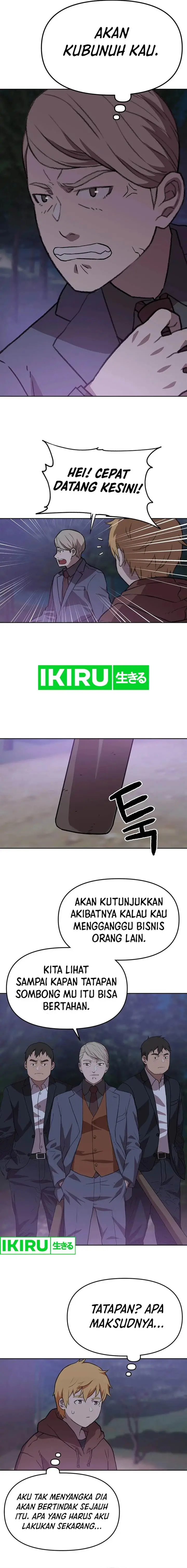 image-komik-rainbow-bridge-watchman-chapter-81-5/11