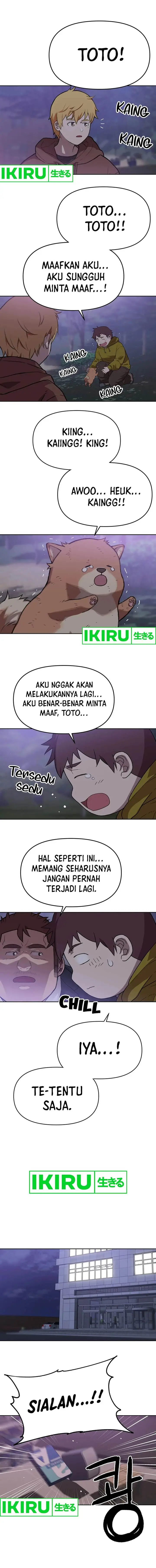 image-komik-rainbow-bridge-watchman-chapter-81-8/11
