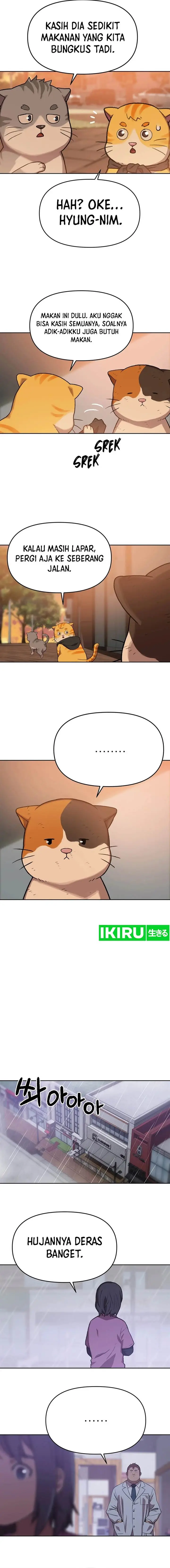 image-komik-rainbow-bridge-watchman-chapter-82-6/12