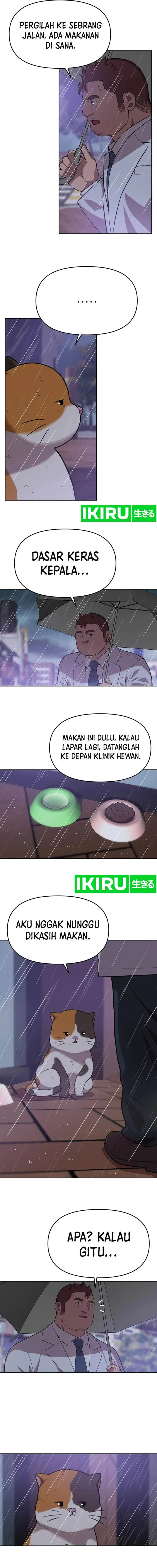 image-komik-rainbow-bridge-watchman-chapter-82-8/12
