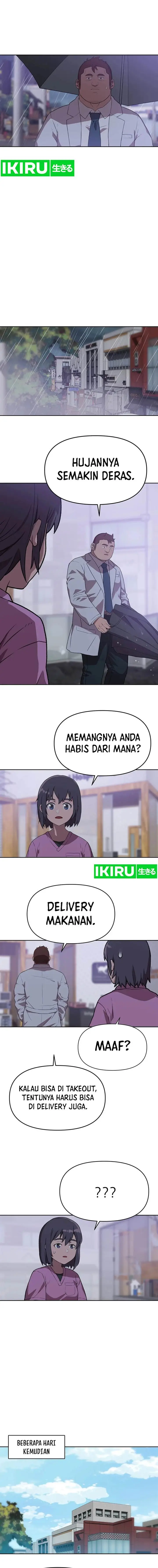 image-komik-rainbow-bridge-watchman-chapter-82-9/12