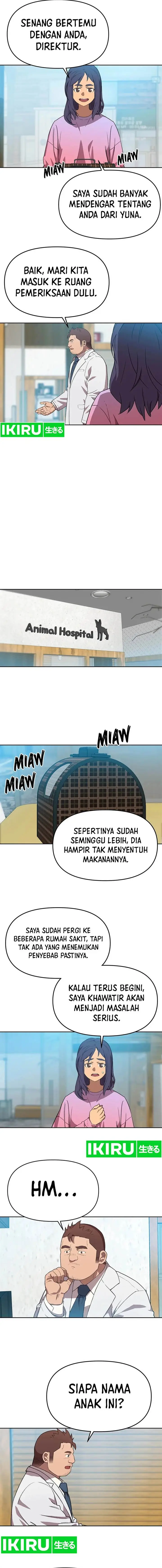 image-komik-rainbow-bridge-watchman-chapter-83-2/10