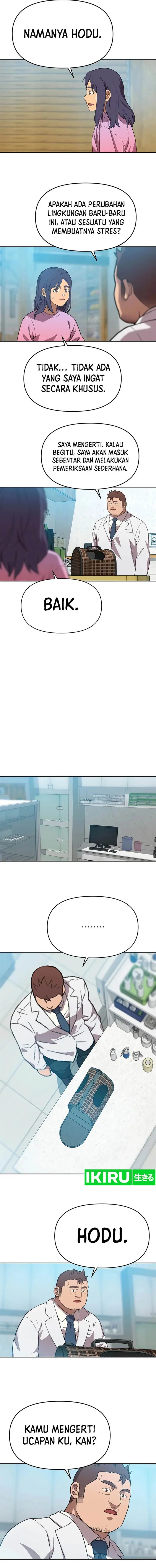 image-komik-rainbow-bridge-watchman-chapter-83-3/10