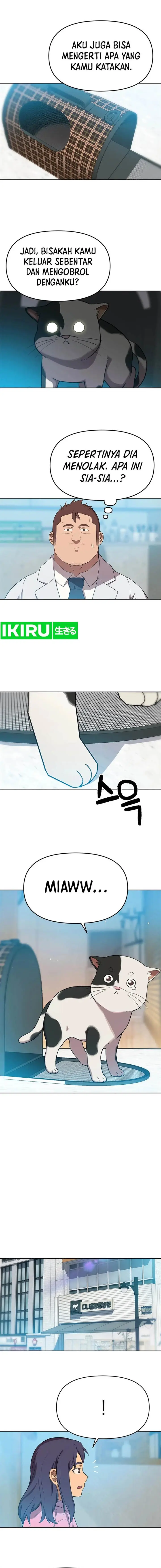 image-komik-rainbow-bridge-watchman-chapter-83-4/10