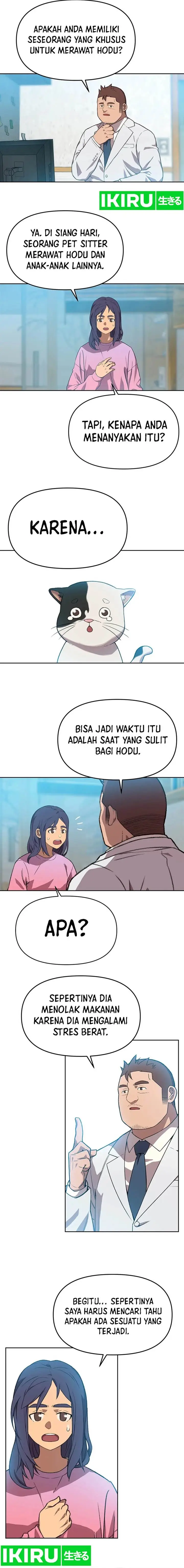 image-komik-rainbow-bridge-watchman-chapter-83-5/10