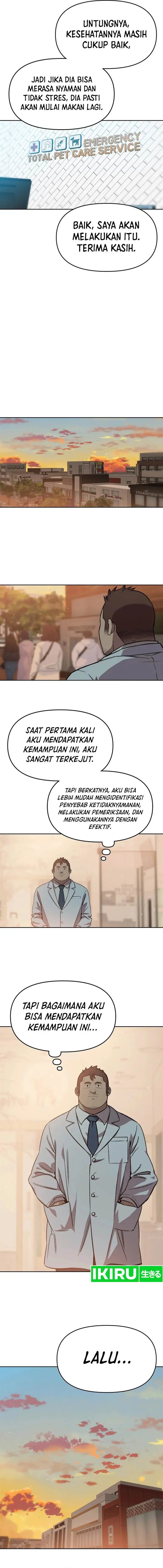 image-komik-rainbow-bridge-watchman-chapter-83-6/10