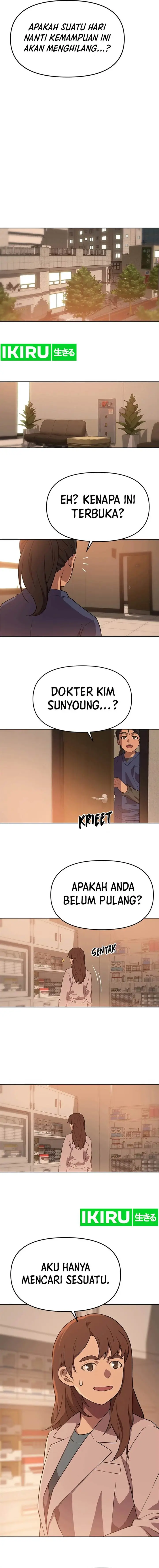 image-komik-rainbow-bridge-watchman-chapter-83-7/10