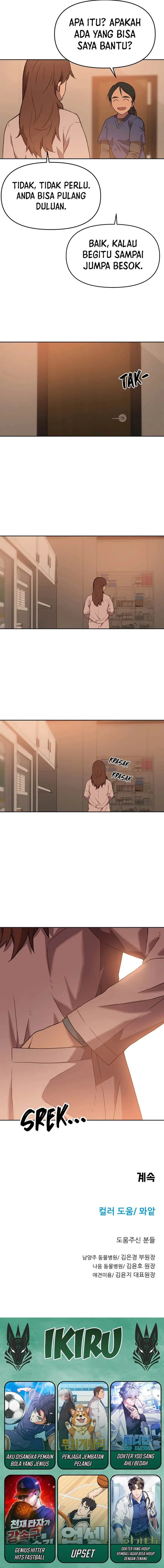 image-komik-rainbow-bridge-watchman-chapter-83-8/10