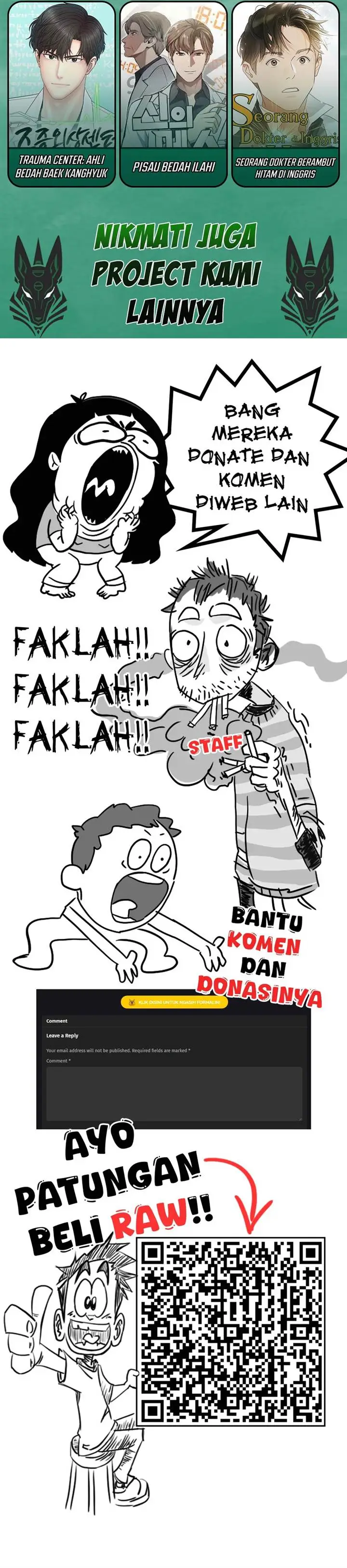 image-komik-rainbow-bridge-watchman-chapter-83-9/10