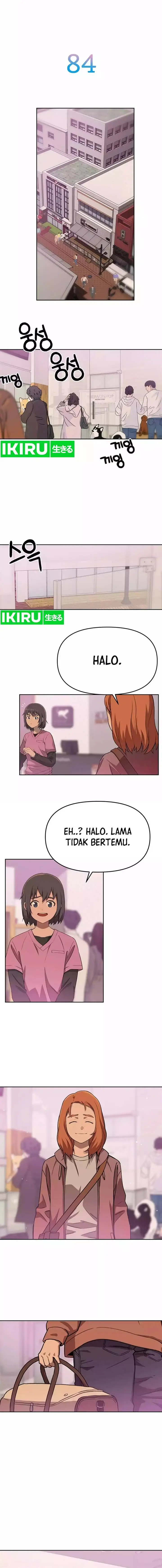 image-komik-rainbow-bridge-watchman-chapter-84-1/12