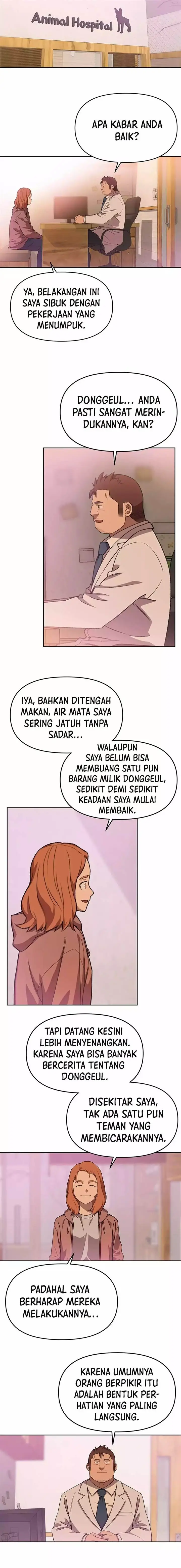 image-komik-rainbow-bridge-watchman-chapter-84-2/12