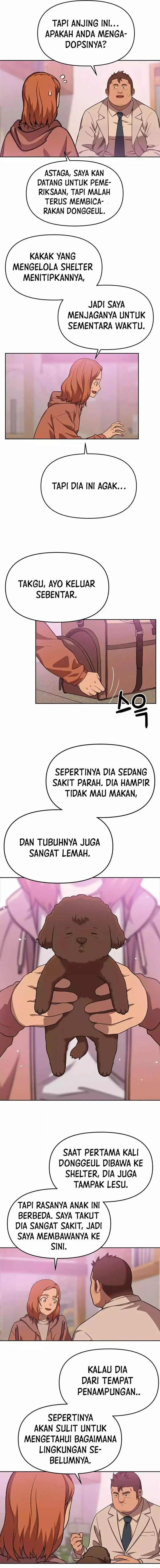 image-komik-rainbow-bridge-watchman-chapter-84-3/12