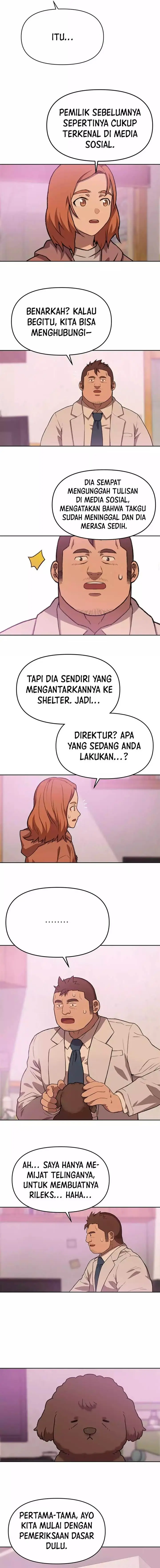 image-komik-rainbow-bridge-watchman-chapter-84-4/12