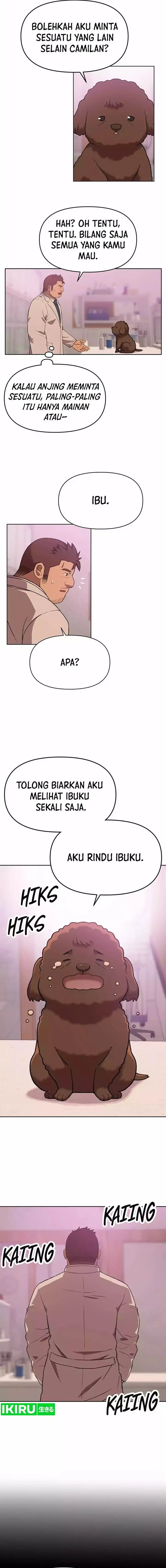image-komik-rainbow-bridge-watchman-chapter-84-6/12