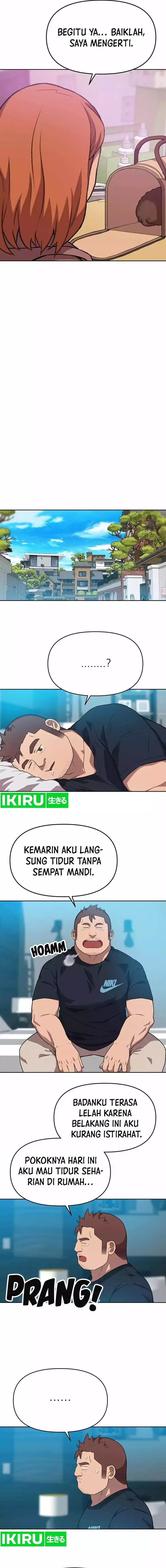 image-komik-rainbow-bridge-watchman-chapter-84-9/12