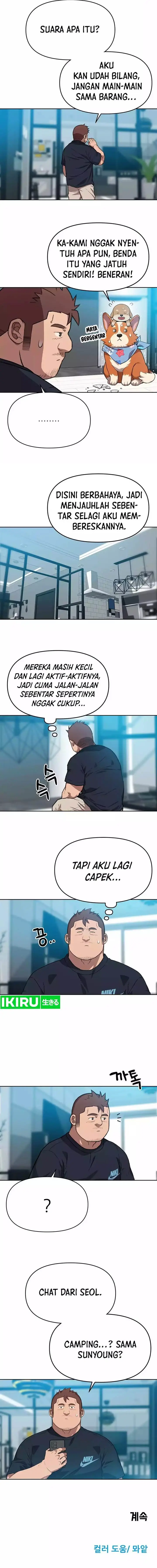 image-komik-rainbow-bridge-watchman-chapter-84-10/12