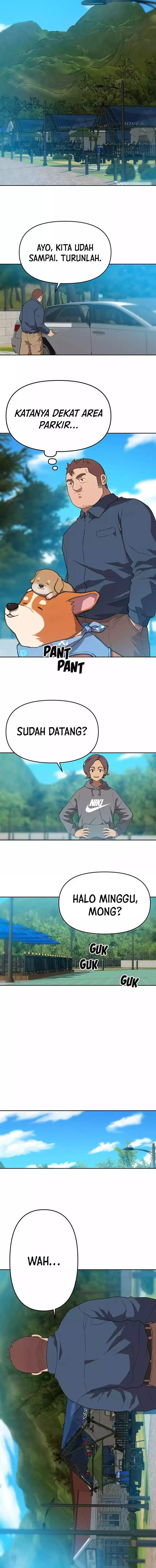 image-komik-rainbow-bridge-watchman-chapter-85-1/10