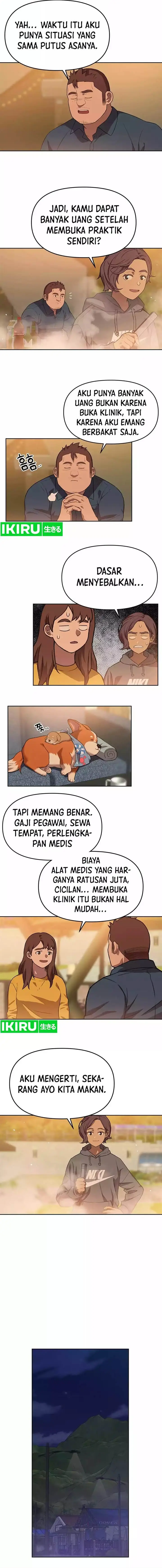 image-komik-rainbow-bridge-watchman-chapter-85-5/10