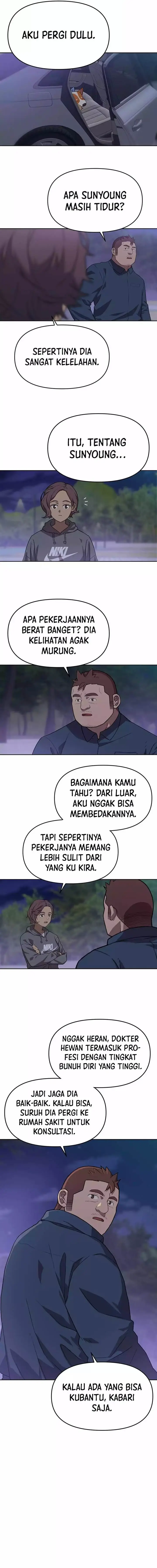 image-komik-rainbow-bridge-watchman-chapter-85-6/10