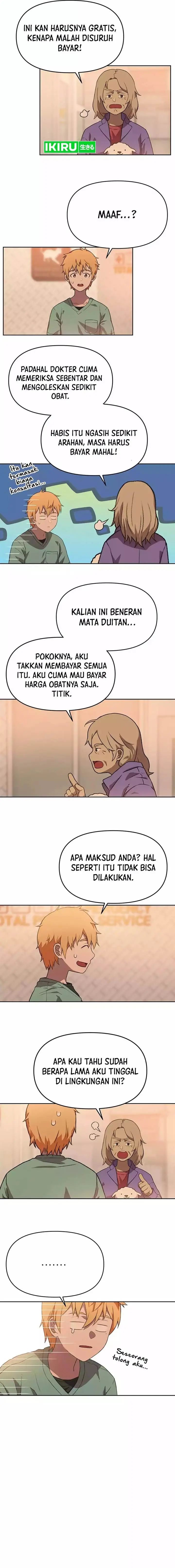 image-komik-rainbow-bridge-watchman-chapter-86-5/10