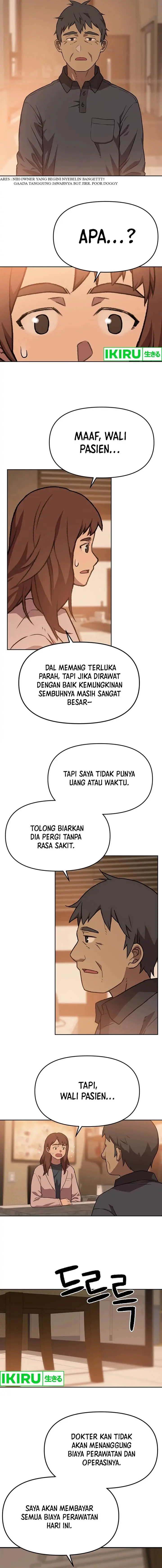 image-komik-rainbow-bridge-watchman-chapter-87-3/12