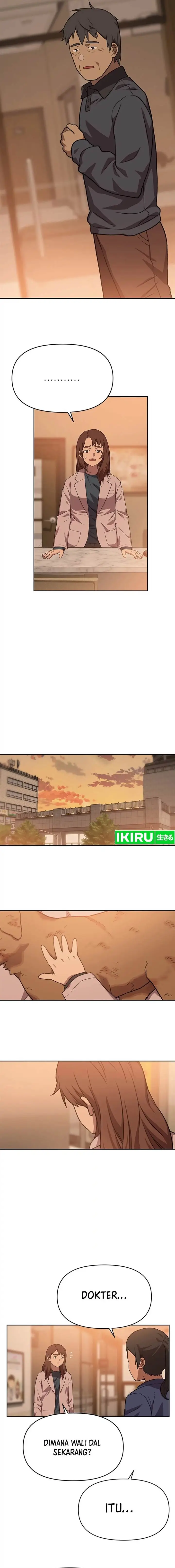 image-komik-rainbow-bridge-watchman-chapter-87-4/12