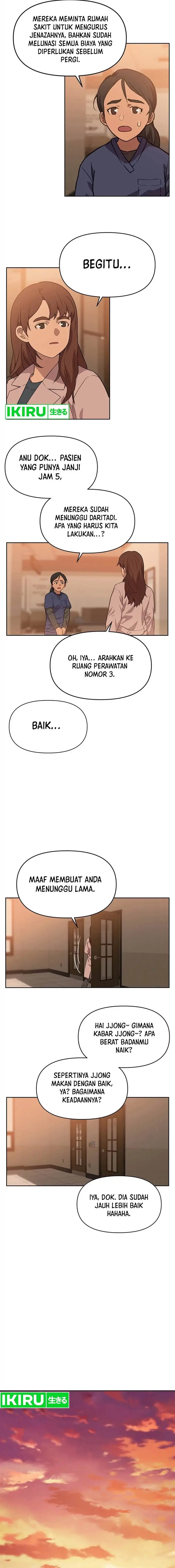 image-komik-rainbow-bridge-watchman-chapter-87-5/12