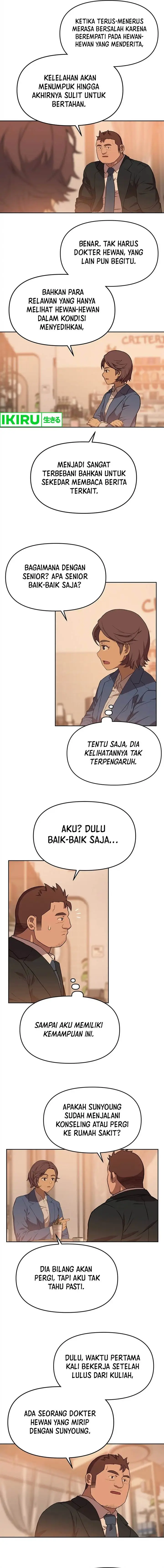 image-komik-rainbow-bridge-watchman-chapter-87-7/12