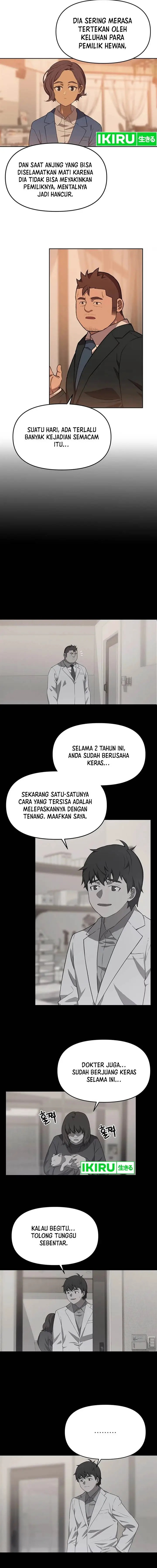 image-komik-rainbow-bridge-watchman-chapter-87-8/12