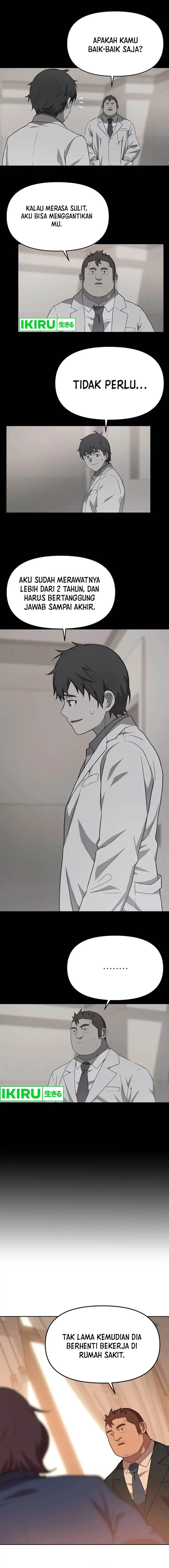 image-komik-rainbow-bridge-watchman-chapter-87-9/12