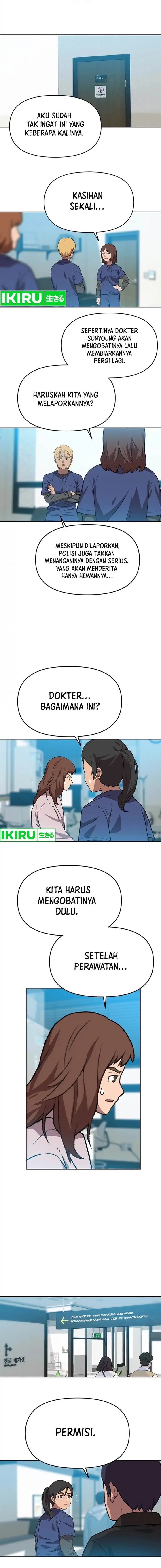 image-komik-rainbow-bridge-watchman-chapter-88-1/10